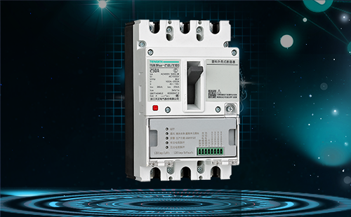 CA88电气量测开关等融合产品重磅上市