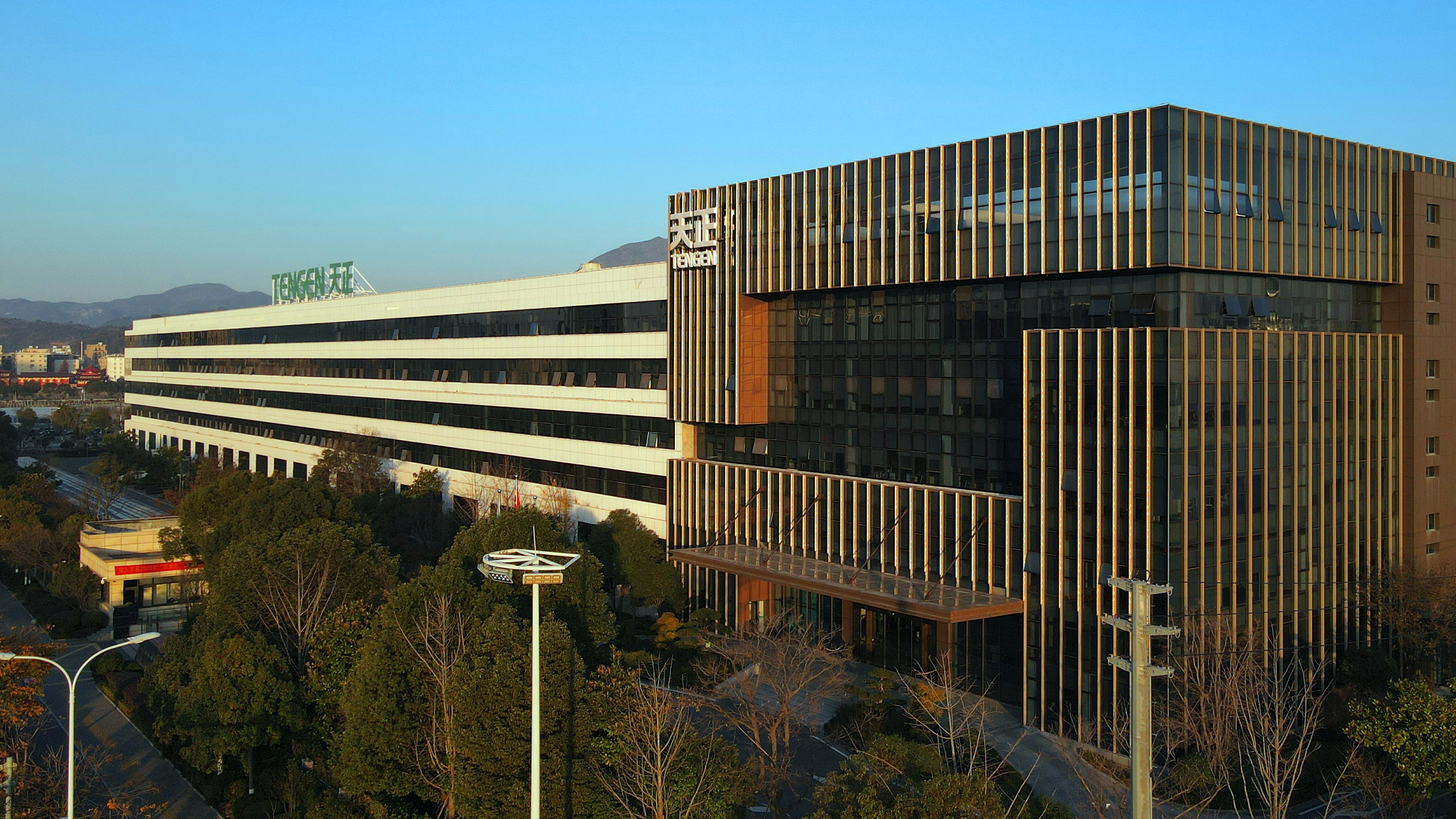 位列榜首！CA88获评“最美工厂”荣誉