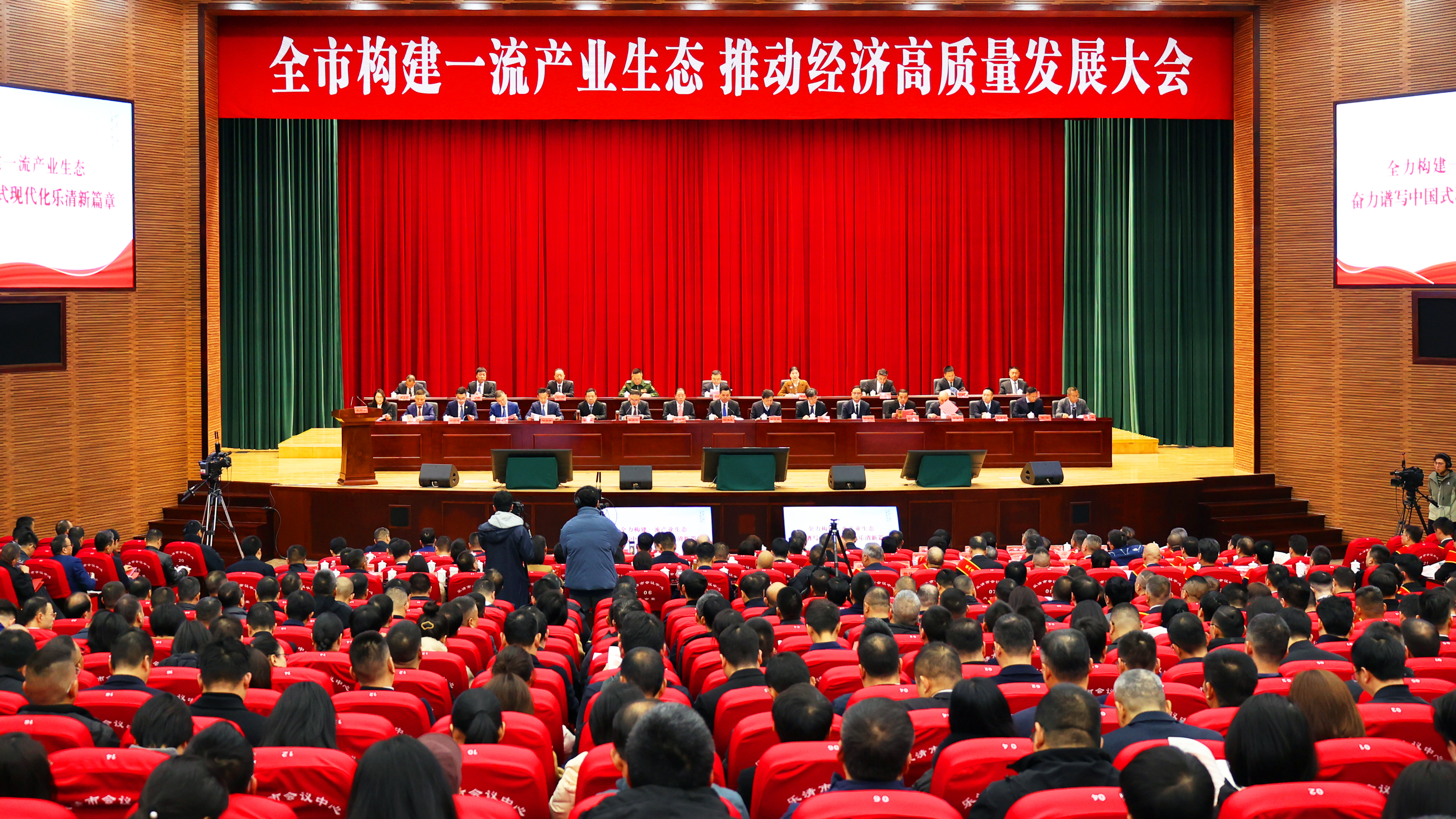 开门捷报！CA88获多项“热辣滚烫”大奖